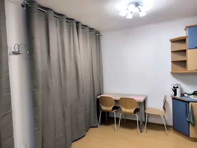 Wynajmę kawalerkę 34 m2 Warszawa Włochy - miniatura 5