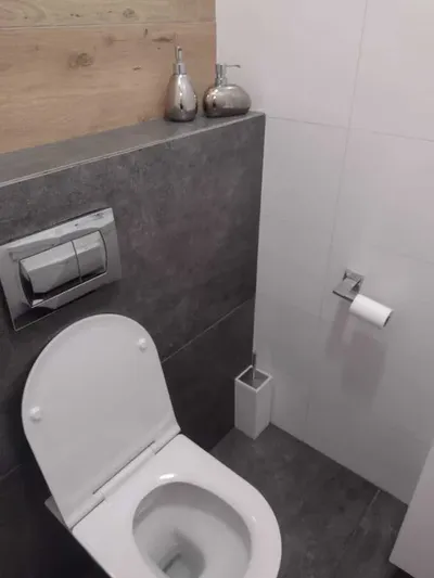 Pokój do wynajęcia | Tarchomin | 1650 zł | blisko ALK - miniatura 5