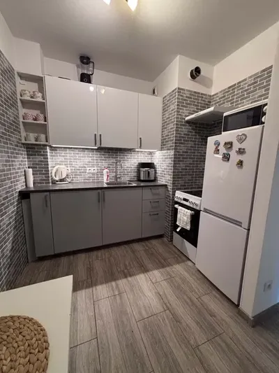 Pokój do wynajęcia - Poznań - miniatura 4