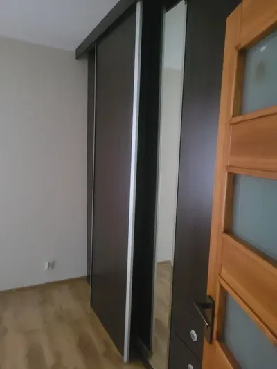 Piękne mieszkanie 64 m2 - miniatura 5