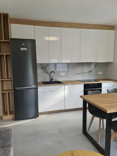 Wynajem mieszkania 60 m2 w Wawrze ul. Zwoleńska - miniatura 5