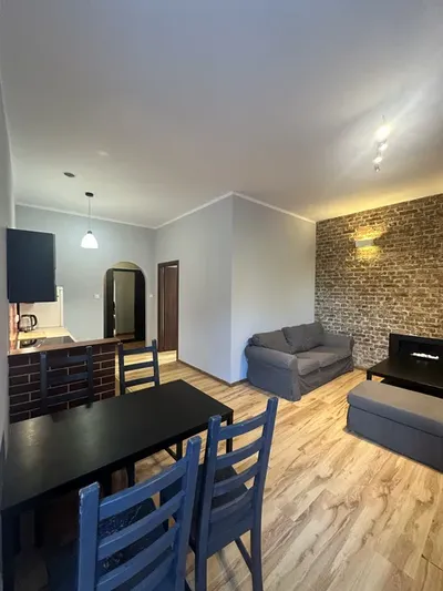 Centrum. PKP 15 min. Centralne Ogrz - miniatura 3