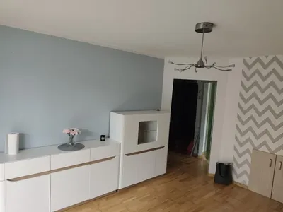 Mieszkanie 2 pokojowe na wynajem - miniatura 2