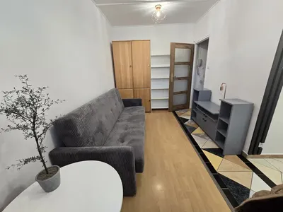 Wynajmę kawalerkę ok.25m2,Toruń,parking,bezpośrednio
