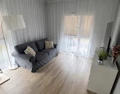 OD 1 LISTOPADA nowe mieszkanie 50m2 bez prowizji - miniatura 4