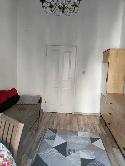 Wynajmę mieszkanie o powierzchni 57,1m2 - miniatura 4