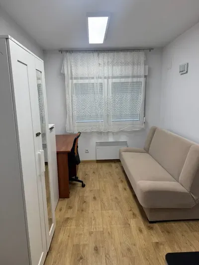 Lokal na wynajem