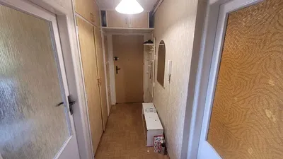 os. Albertyńskie, Bieńczyce / Nowa Huta, 2 pokoje, bez prowizji - miniatura 5