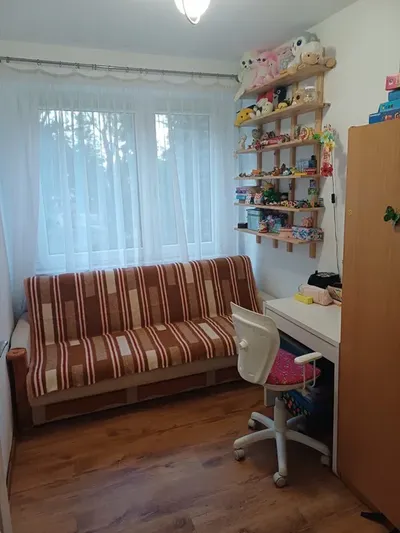 Wynajmę mieszkanie - miniatura 2