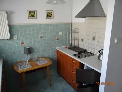 wynajmę kawalerkę Odkryta w Warszawie - miniatura 5