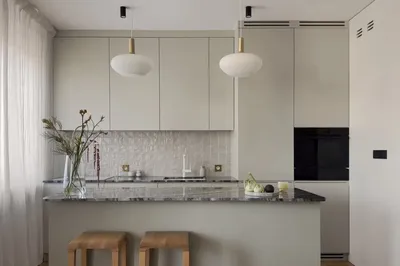 Wyjątkowe 65 m² na Woli | 3 pokoje | gabinet i pralnia