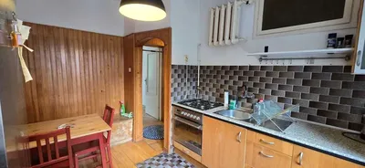 Żoliborz-2 niezależne pokoje ul. Krasińskiego