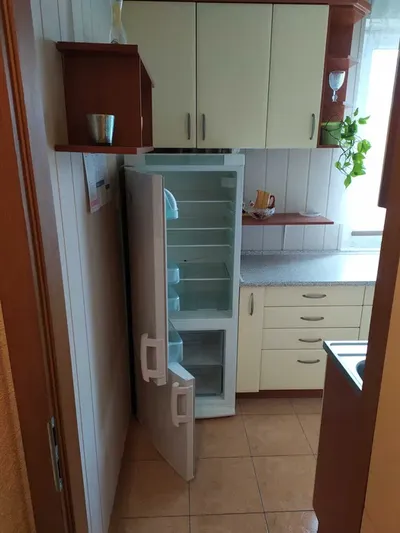 Mieszkanie 47m2 Gdynia-Chylonia - miniatura 4