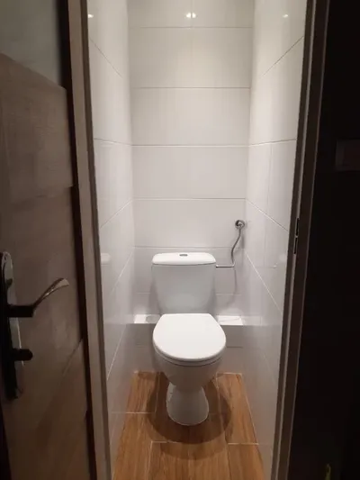 Pokoj jednoosobowy na MORENIE - miniatura 4