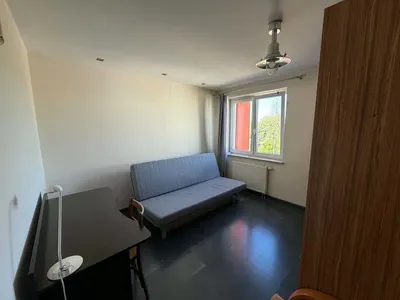Pokój 1 osobowy 800 zl ruczaj