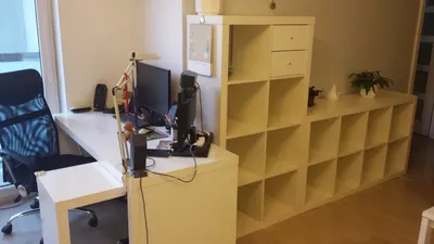 2 pokojowe mieszkanie na Woli - miniatura 3