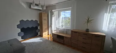 Mieszkanie 51m2, Bemowo, przy stacji metra Lazurowa - miniatura 2