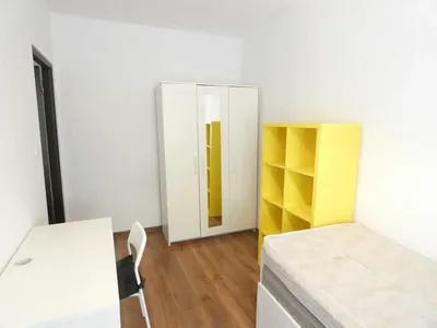 2 pokojowe mieszkanie na ul. Św. Pawła w Katowicach - miniatura 2