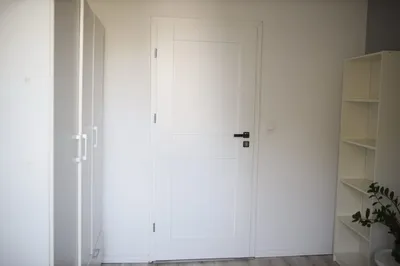 REZERWACJA Pokój 11 mkw Śródka - miniatura 3