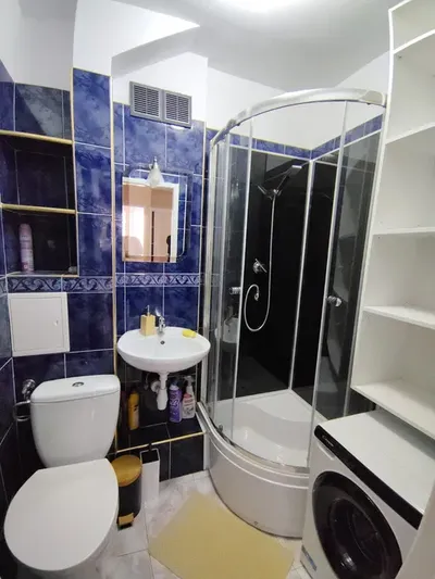 Pokój do wynajęcia Bronowice - miniatura 3