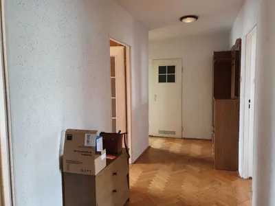 Pokój do wynajęcia ul. Podlesie PROKOCIM / KOZŁÓWEK - miniatura 5