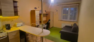 Wynajmę mieszkanie 50m2 - miniatura 4