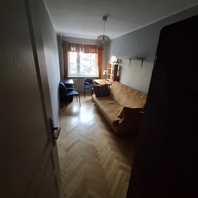 Pokój do wynajęcia Winogrady