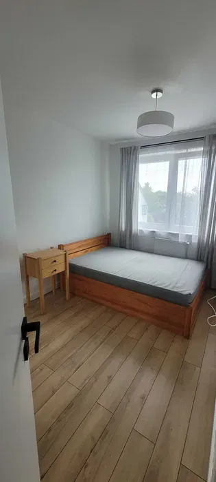 Mieszkanie 3 pokojowe do wynajęcia | 53 m2 | Gdańsk Ujeścisko - miniatura 3