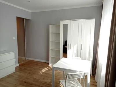 Kawalerka blisko UR UEK | Wileńska/al. 29 Listopada | od 1.10. - miniatura 2