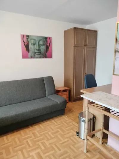 do wynajęcia pokój jednoosobowy Bajana