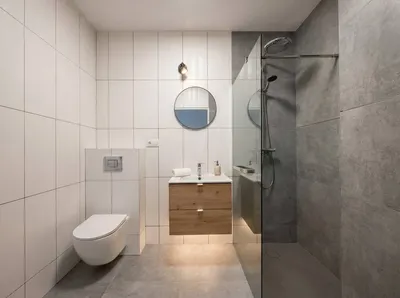2-pokojowe mieszkanie 40m2 | Balkon | Garaż | Praga-Południe - miniatura 5