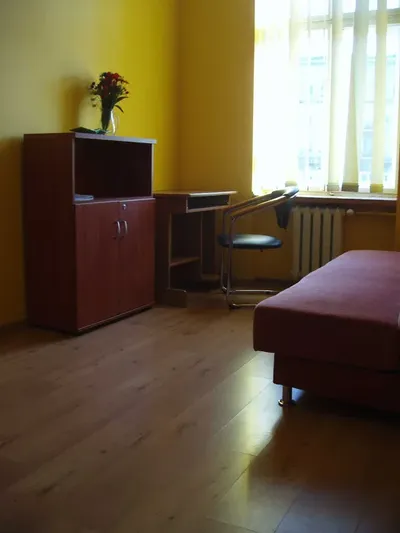 Mieszkanie do wynajęcia Gliwice ul. Zwycięstwa - miniatura 5