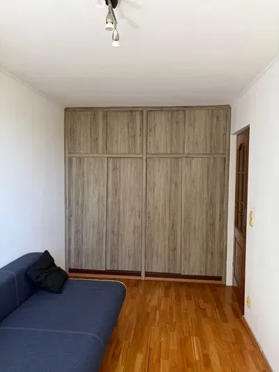 3-pokojowe mieszkanie na Dąbiu! 58m2 Idealne dla studentów! - miniatura 3