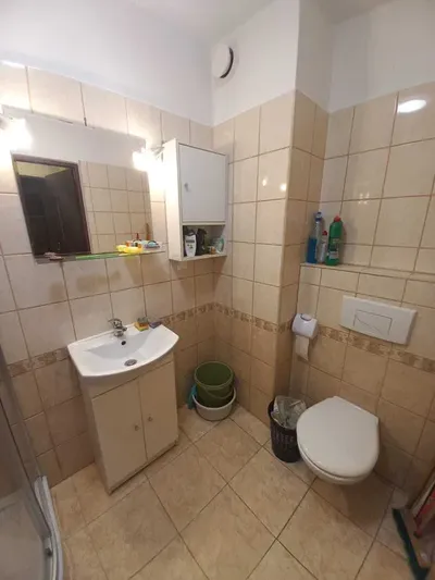 Mieszkanie 2-pokojowe, ul. Śliczna 32A, os. strzeżone - miniatura 4