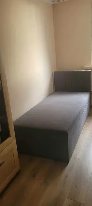 Wynajmę pokój 1 osobowy - miniatura 3