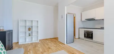 Wynajmę mieszkanie 2 pokoje ul. Lema Gdańsk - miniatura 2