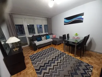 Wynajmę kawalerkę /pokój