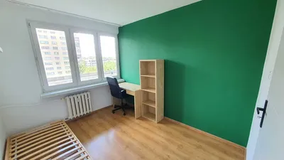 Wynajmę pokój jednoosobowy - miniatura 2