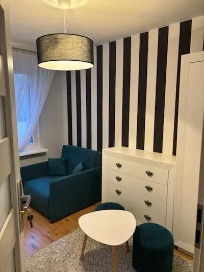 Wynajmę pokój osiedle Pieczewo Olsztyn - miniatura 4
