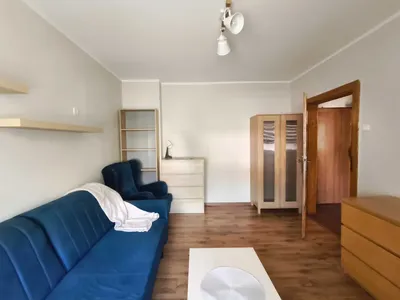 Kawalerka, 30 m, centrum, mieszkanie od zaraz, bezpośrednio - miniatura 2
