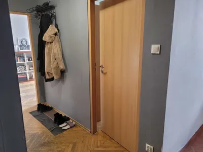 Pokój do wynajęcia na Jeżycych, Poznan - miniatura 5