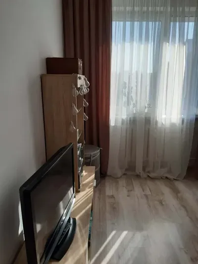 Wynajmę mieszkanie - miniatura 2
