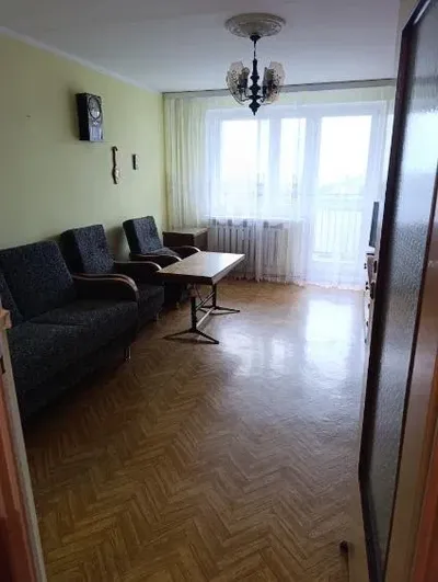 Wynajmę Mieszkanie - miniatura 3