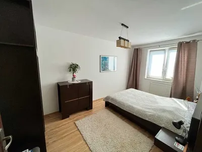 One-bedroom / 2-pokoje blisko Quattro Business Park - miniatura 2