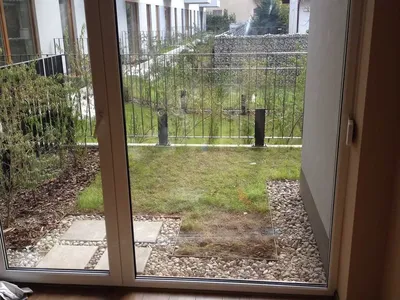 Wynajmę kawalerkę umeblowaną w nowym budownictwie - miniatura 4