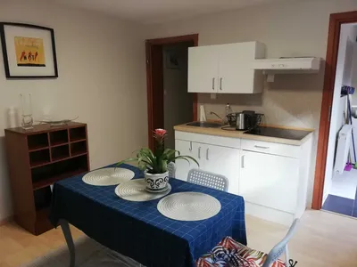 Przytulne mieszkanie - 2 pokoje Gdynia Mały Kack ul. Sieradzka