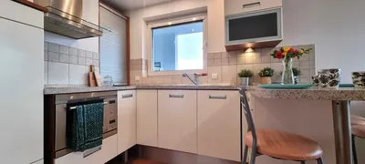 Mieszkanie z dużym tarasem, Grunwaldzka, Rondo Nowaka - Jeziorańskiego | od ZARAZ - miniatura 4