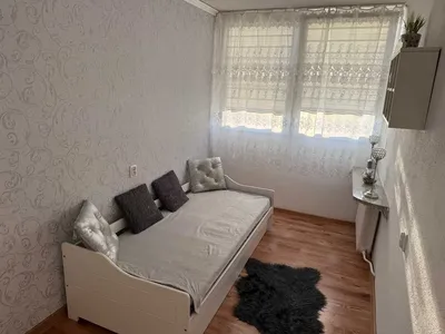 Mieszkanie 3 pokojowe do wynajęcia - miniatura 4