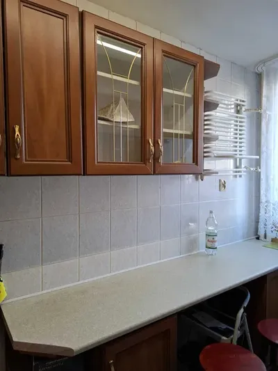 Mieszkanie 2 pokoje blisko metra - miniatura 3
