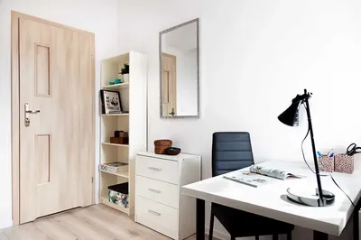 Słoneczny pokój PO REMONCIE *Uniwersytet*Centrum* UŚ Ak.Muz UE Pol.Śl PKP - miniatura 2